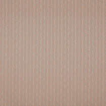 Astoria Rosedust Fabric by the Metre